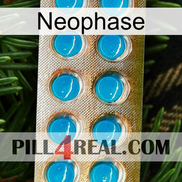 Neophase new09.jpg